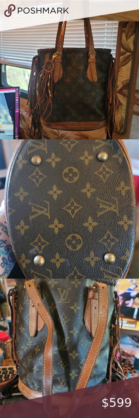 how to revamp a louis vuitton|reconditioning louis vuitton handbags.